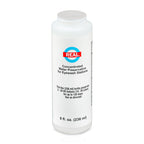 Eyewash Station Preservative 8oz