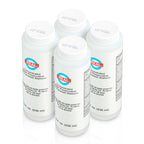Eyewash Station Preservative 8oz