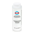 Eyewash Station Preservative 8oz