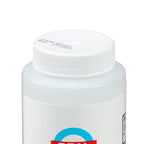 Eyewash Station Preservative 8oz