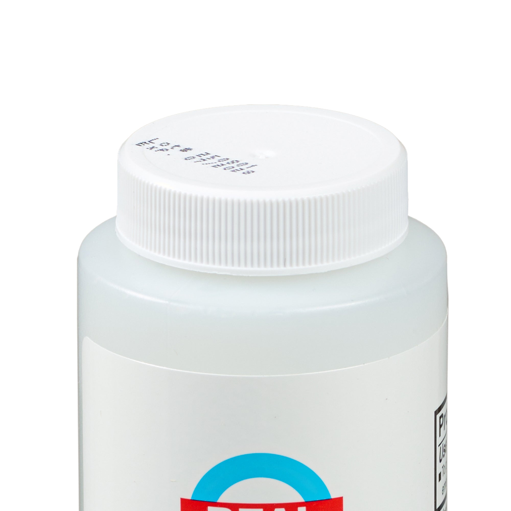 Eyewash Station Preservative 8oz