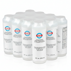 Eyewash Station Preservative 8oz